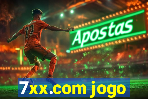 7xx.com jogo